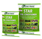 Soil Coditioner (Star Trace)