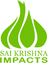 Garlic exporters in Madhya Pradesh,  M.P. | India | Sai Krishna Impacts
