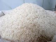 Tilda Basmati Rice Chawal Price in India