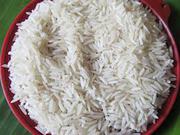 Tilda Basmati Rice Chawal Price in India