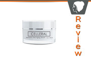 Visit this site to get Celleral Anti aging Product Free Trial Containe