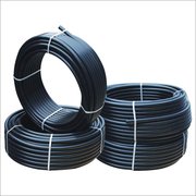 HDPE Pipes manufacturer in Jaipur