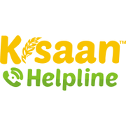 Kisaan Helpline - Agri Marketplace | Sustainable Agriculture in India