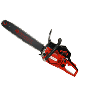 petrol chainsaw | chainsaw cutter