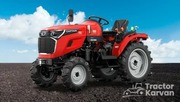 Best Farming Tools Modern Tractors