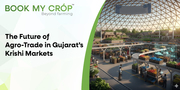 Indian agriculture products | Bookmycrop